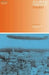 A Cultural History of Madrid: Modernism and the Urban Spectacle by Deborah L. Parsons
