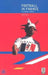 Football in France: A Cultural History by Geoff Hare