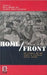 Home/Front: The Military, War and Gender in Twentieth-Century Germany by Karen Hagemann