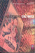 Advertising Cultures by Timothy De Waal Malefyt