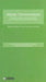 Atlantic Communications: The Media in American and German History from the Seventeenth to the Twentieth Century by Norbert Finzsch