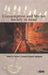 Consumption and Market Society in Israel by Kalman Applbaum, Yoram S. Carmeli