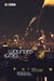 Wounded Cities: Destruction and Reconstruction in a Globalized World by Jane Schneider, Ida Susser