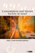 Consumption and Market Society in Israel by Kalman Applbaum