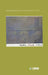 Weather, Climate, Culture by Sarah Strauss, Benjamin S. Orlove