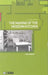 The Making of the Modern Kitchen: A Cultural History by June Freeman