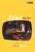 Island Musics by Kevin Dawe