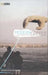 Modern Greece: A Cultural Poetics by Vangelis Calotychos