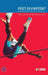 Post-Olympism: Questioning Sport in the Twenty-First Century by John Bale, Mette Krogh Christensen