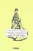 Mallarme on Fashion: A Translation of the Fashion Magazine La Derniere Mode, with Commentary by P. N. Furbank
