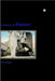 Animals in Person: Cultural Perspectives on Human-Animal Intimacies by John Knight