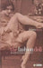 The Fashion Doll: From Bebe Jumeau to Barbie by Juliette Peers