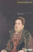 Dressing the Elite: Clothes in Early Modern England by Susan Vincent