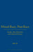 Mixed-Race, Post-Race: Gender, New Ethnicities and Cultural Practices by Suki Ali