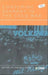 Consuming Germany in the Cold War by David F. Crew