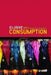 Elusive Consumption by Karin M. Ekström