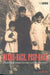 Mixed-Race, Post-Race: Gender, New Ethnicities and Cultural Practices by Suki Ali