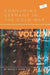 Consuming Germany in the Cold War by David F. Crew