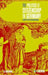 The Politics of Citizenship in Germany: Ethnicity, Utility and Nationalism by Eli Nathans
