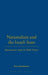 Nationalism and the Israeli State: Bureaucratic Logic in Public Events by Don Handelman