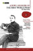 A POW's Memoir of the First World War: The Other Ordeal by Georges Connes