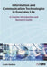 Information and Communication Technologies in Everyday Life: A Concise Introduction and Research Guide by Leslie Haddon