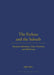 The Parlour and the Suburb: Domestic Identities, Class, Femininity and Modernity by Judy Giles