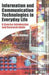 Information and Communication Technologies in Everyday Life: A Concise Introduction and Research Guide by Leslie Haddon