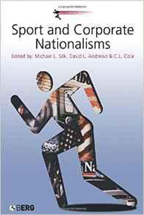 Sport And Corporate Nationalisms