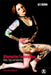 Alternative Femininities: Body, Age and Identity by Samantha Holland