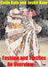 Fashion and Textiles: An Overview by Colin Gale