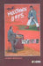 The Milltown Boys Revisited by Howard Williamson