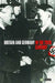 Britain and Germany in the Twentieth Century by Manfred Gortemaker