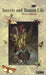 Insects and Human Life by Brian Morris