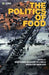 The Politics of Food by Marianne E. Lien