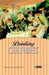 Drinking Cultures: Alcohol and Identity by Thomas M. Wilson