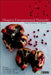Diaspora Entrepreneurial Networks: Four Centuries of History by Ina Baghdiantz McCabe