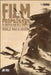 Film Propaganda in Britain and Nazi Germany: World War II Cinema by Jo Fox