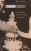 Changing Families: An Ethnographic Approach to Divorce and Separation by Bob Simpson