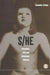 S/He: Changing Sex and Changing Clothes by Claudine Griggs