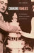 Changing Families: An Ethnographic Approach to Divorce and Separation by Bob Simpson