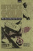 Hitler's Gold: The Story of the Nazi War Loot by Arthur Smith