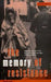 The Memory of Resistance: French Opposition to the Algerian War (1954-1962) by Martin Evans