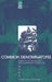 Common Denominators: Ethnicity, Nation-Building and Compromise in Mauritius by Thomas Hylland Eriksen