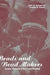 Beads and Bead Makers: Gender, Material Culture and Meaning by Lidia Sciama