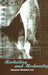 Marketing and Modernity by Marianne Lien