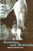Marketing and Modernity: An Ethnography of Marketing Practice by Marianne E. Lien