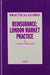 Reinsurance: London Market Practice by Carol Boland