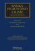 Banks: Fraud and Crime by Joseph Norton