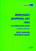 Merchant Shipping Act 1995 An Annotated Guide by Nevil Phillips